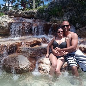 Meet your Posher, Hernando